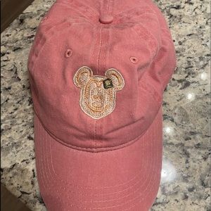 disney hat